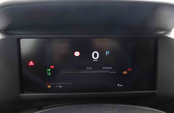 CITROEN_CITROEN_C4_2549644_16.jpg