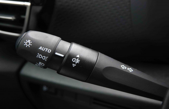CITROEN_CITROEN_C4_2549644_17.jpg