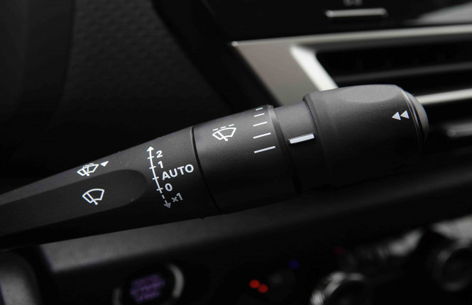 CITROEN_CITROEN_C4_2549644_18.jpg