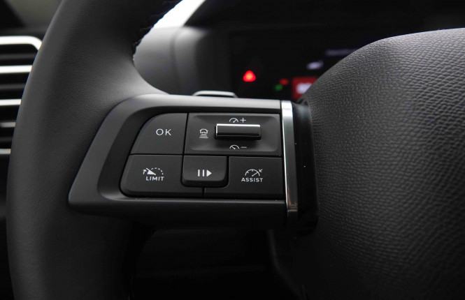 CITROEN_CITROEN_C4_2549644_19.jpg