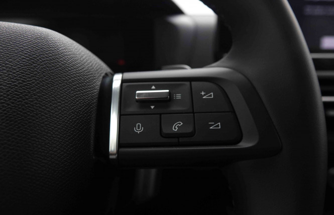 CITROEN_CITROEN_C4_2549644_20.jpg