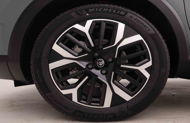 CITROEN_CITROEN_C4_2549644_22.jpg