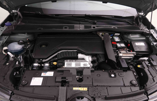 CITROEN_CITROEN_C4_2549644_23.jpg