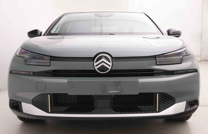 CITROEN_CITROEN_C4_2549644_26.jpg