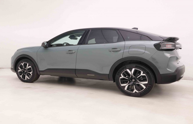 CITROEN_CITROEN_C4_2549644_27.jpg