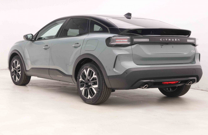 CITROEN_CITROEN_C4_2549644_28.jpg
