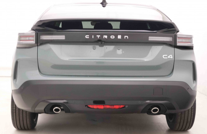 CITROEN_CITROEN_C4_2549644_29.jpg