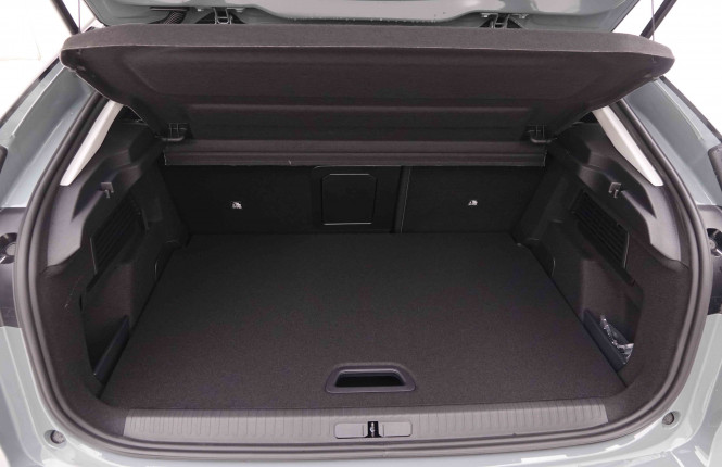 CITROEN_CITROEN_C4_2549644_5.jpg