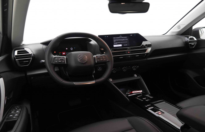 CITROEN_CITROEN_C4_2549644_7.jpg