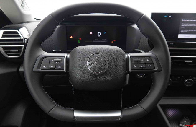 CITROEN_CITROEN_C4_2549644_8.jpg