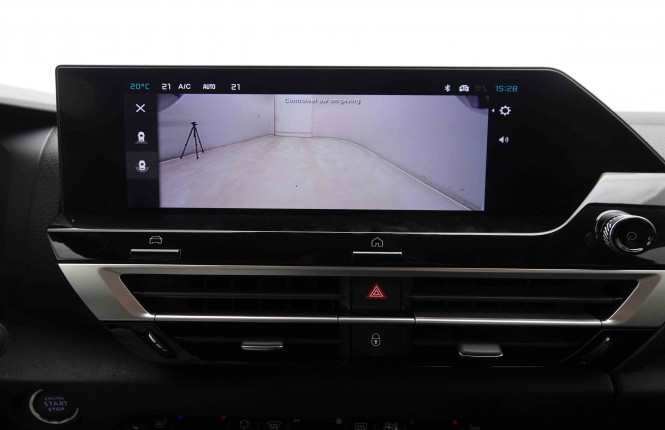 CITROEN_CITROEN_C4_2549646_11.jpg CITROEN_CITROEN_C4_2549646_11.jpg