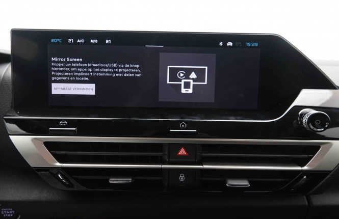 CITROEN_CITROEN_C4_2549646_13.jpg CITROEN_CITROEN_C4_2549646_13.jpg