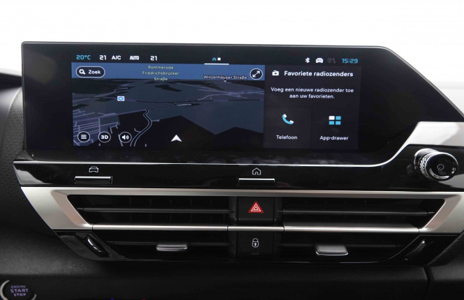 CITROEN_CITROEN_C4_2549646_14.jpg CITROEN_CITROEN_C4_2549646_14.jpg