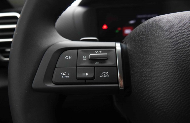 CITROEN_CITROEN_C4_2549646_19.jpg CITROEN_CITROEN_C4_2549646_19.jpg