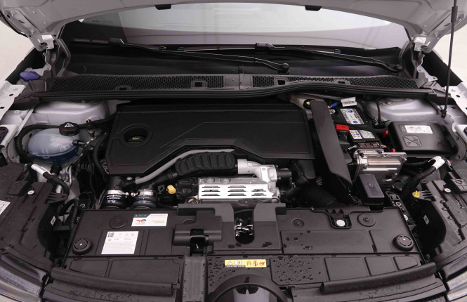 CITROEN_CITROEN_C4_2549646_23.jpg CITROEN_CITROEN_C4_2549646_23.jpg