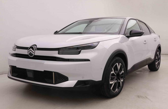 CITROEN_CITROEN_C4_2549646_25.jpg CITROEN_CITROEN_C4_2549646_25.jpg