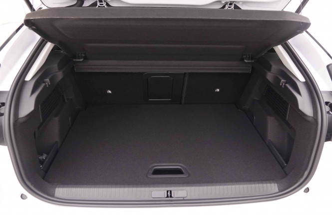 CITROEN_CITROEN_C4_2549646_5.jpg CITROEN_CITROEN_C4_2549646_5.jpg