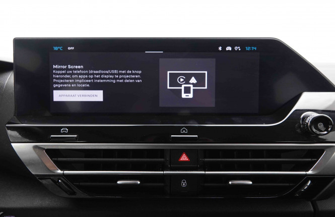 CITROEN_CITROEN_C4_2550051_13.jpg