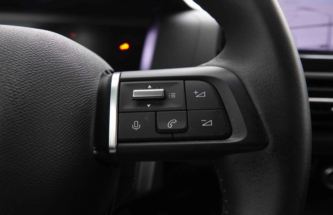 CITROEN_CITROEN_C4_2550051_20.jpg