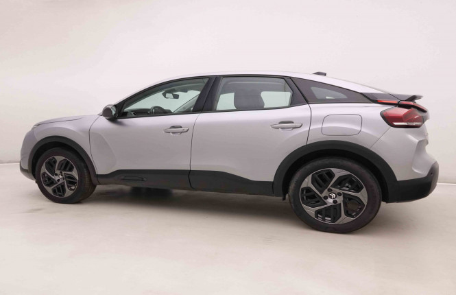 CITROEN_CITROEN_C4_2550051_27.jpg