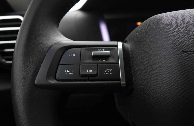 CITROEN_CITROEN_C4_2550083_19.jpg