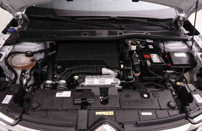CITROEN_CITROEN_C4_2550083_23.jpg