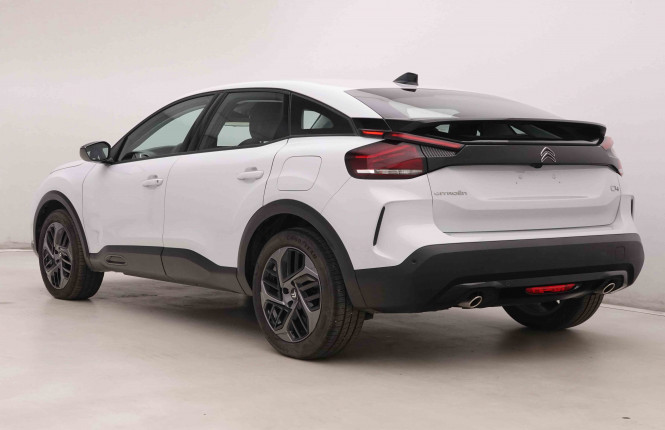 CITROEN_CITROEN_C4_2550083_28.jpg