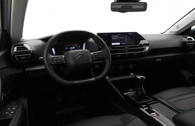 CITROEN_CITROEN_C4_2550083_7.jpg