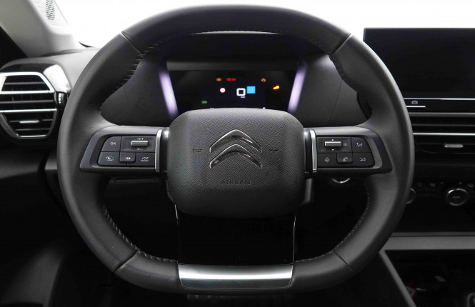 CITROEN_CITROEN_C4_2550083_8.jpg