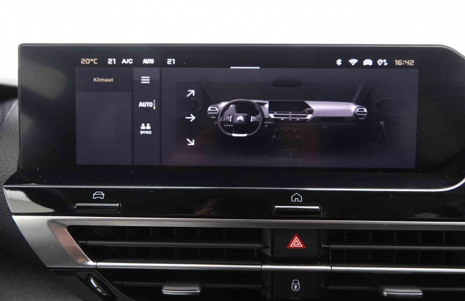 CITROEN_CITROEN_C4_2550086_12.jpg