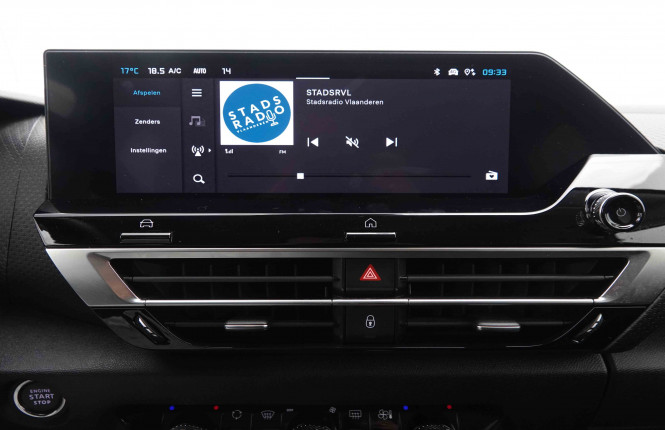 CITROEN_CITROEN_C4_2550088_10.jpg CITROEN_CITROEN_C4_2550088_10.jpg