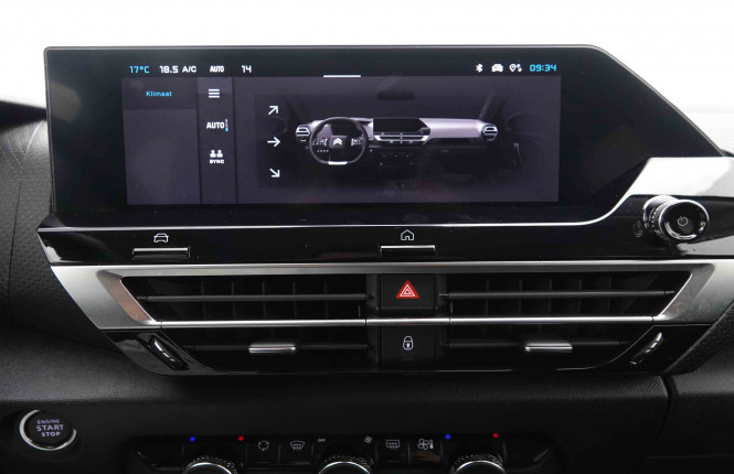 CITROEN_CITROEN_C4_2550088_12.jpg CITROEN_CITROEN_C4_2550088_12.jpg