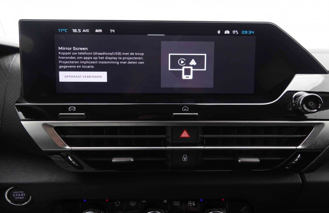 CITROEN_CITROEN_C4_2550088_13.jpg CITROEN_CITROEN_C4_2550088_13.jpg