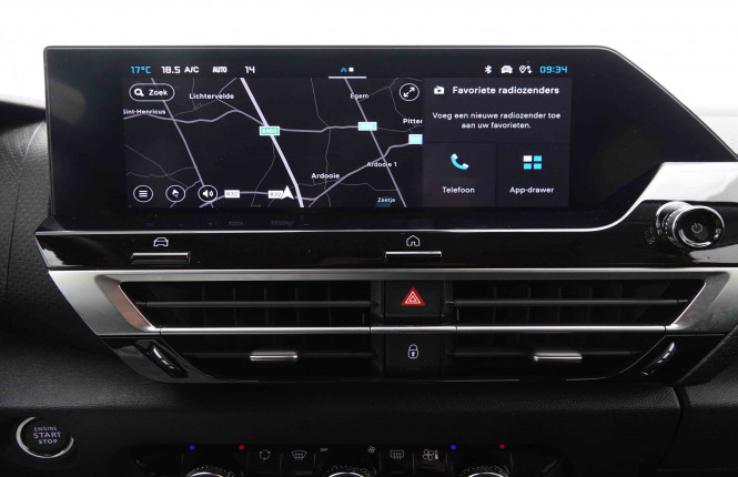 CITROEN_CITROEN_C4_2550088_15.jpg CITROEN_CITROEN_C4_2550088_15.jpg