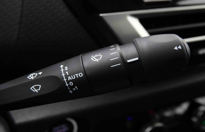 CITROEN_CITROEN_C4_2550088_19.jpg CITROEN_CITROEN_C4_2550088_19.jpg