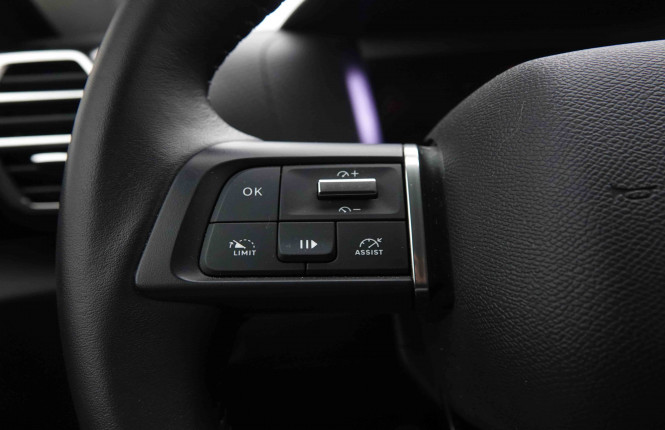 CITROEN_CITROEN_C4_2550088_20.jpg CITROEN_CITROEN_C4_2550088_20.jpg