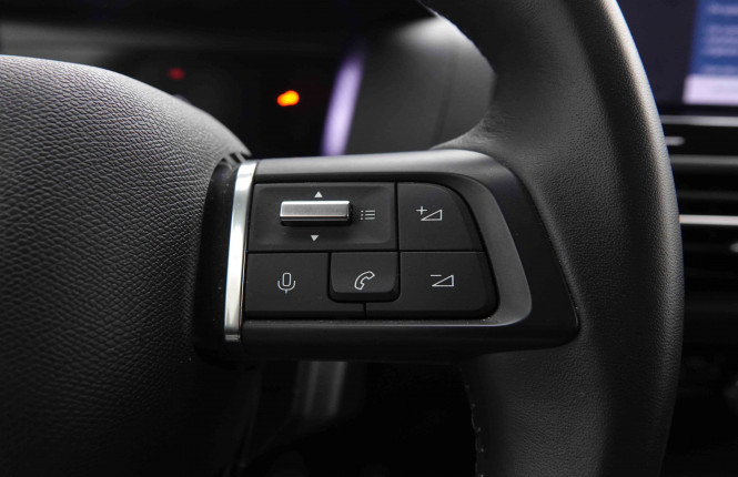 CITROEN_CITROEN_C4_2550088_21.jpg CITROEN_CITROEN_C4_2550088_21.jpg