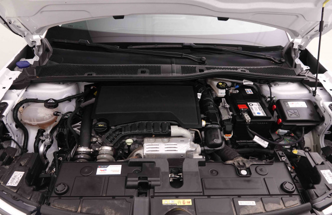 CITROEN_CITROEN_C4_2550088_24.jpg CITROEN_CITROEN_C4_2550088_24.jpg