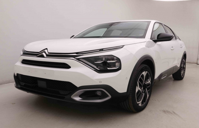 CITROEN_CITROEN_C4_2550088_26.jpg CITROEN_CITROEN_C4_2550088_26.jpg