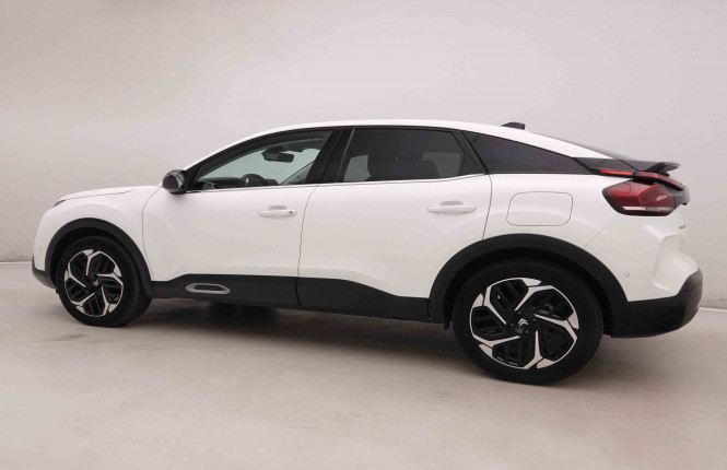 CITROEN_CITROEN_C4_2550088_28.jpg CITROEN_CITROEN_C4_2550088_28.jpg