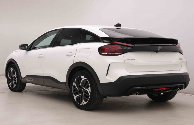 CITROEN_CITROEN_C4_2550088_29.jpg CITROEN_CITROEN_C4_2550088_29.jpg