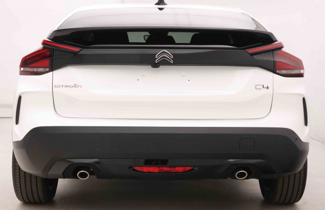 CITROEN_CITROEN_C4_2550088_30.jpg CITROEN_CITROEN_C4_2550088_30.jpg