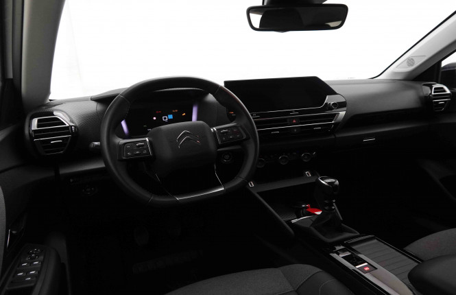 CITROEN_CITROEN_C4_2550088_7.jpg CITROEN_CITROEN_C4_2550088_7.jpg