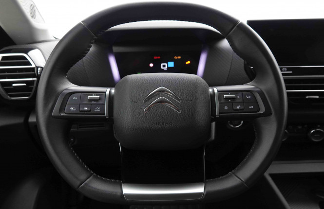 CITROEN_CITROEN_C4_2550088_8.jpg CITROEN_CITROEN_C4_2550088_8.jpg