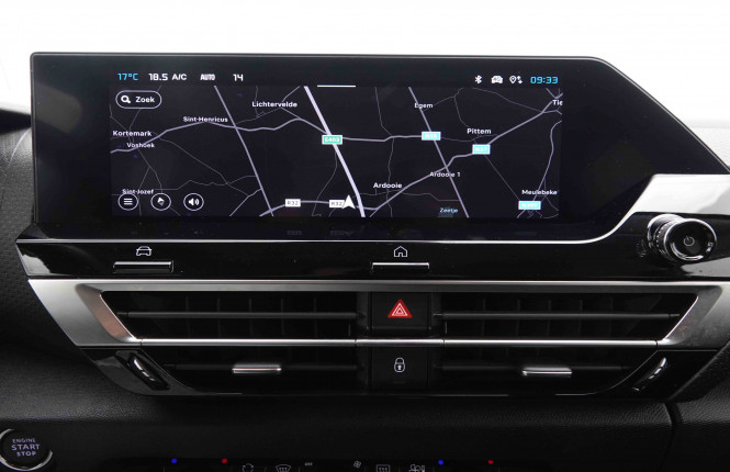 CITROEN_CITROEN_C4_2550088_9.jpg CITROEN_CITROEN_C4_2550088_9.jpg