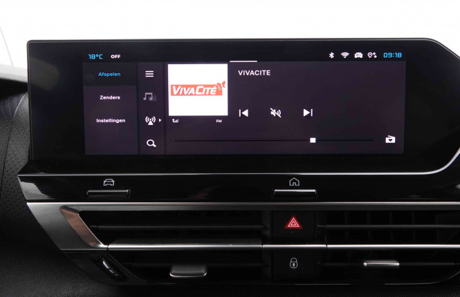 CITROEN_CITROEN_C4_2550089_10.jpg CITROEN_CITROEN_C4_2550089_10.jpg