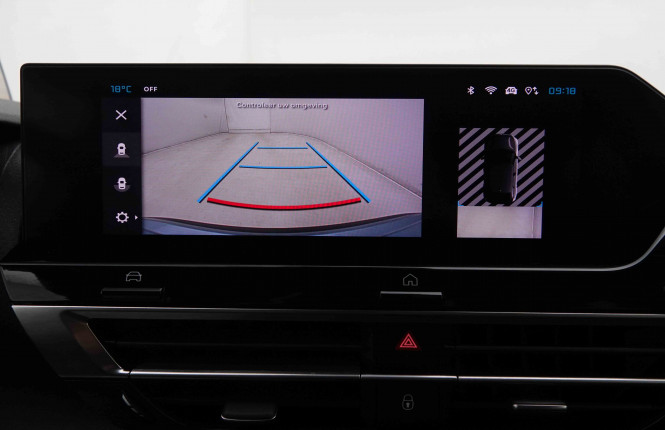 CITROEN_CITROEN_C4_2550089_11.jpg CITROEN_CITROEN_C4_2550089_11.jpg