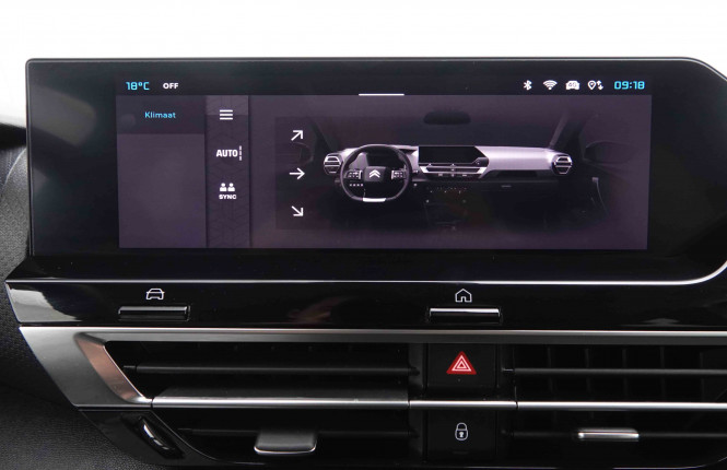 CITROEN_CITROEN_C4_2550089_12.jpg CITROEN_CITROEN_C4_2550089_12.jpg