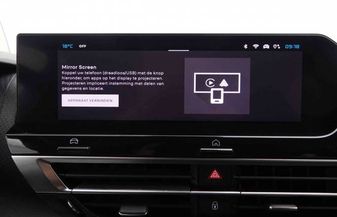 CITROEN_CITROEN_C4_2550089_13.jpg CITROEN_CITROEN_C4_2550089_13.jpg