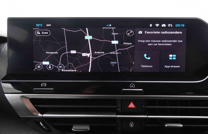 CITROEN_CITROEN_C4_2550089_14.jpg CITROEN_CITROEN_C4_2550089_14.jpg